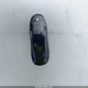 5YJXCBE40GF001917 2016 Tesla Model X 75D/P100D/P90D auction photo thumbnail 11