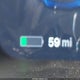 5YJXCBE40GF001917 2016 Tesla Model X 75D/P100D/P90D auction photo thumbnail 17