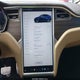 5YJXCBE40GF001917 2016 Tesla Model X 75D/P100D/P90D auction photo thumbnail 18