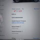 5YJXCBE40GF001917 2016 Tesla Model X 75D/P100D/P90D auction photo thumbnail 7
