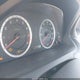 1HGCP3F7XCA004815 2012 Honda Accord 3.5 Ex auction photo thumbnail 7