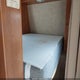 4YDT27D28B7204113 2011 Keystone Hideout auction photo thumbnail 12