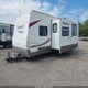 4YDT27D28B7204113 2011 Keystone Hideout auction photo thumbnail 2