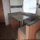 4YDT27D28B7204113 2011 Keystone Hideout auction photo thumbnail 14