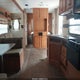 4YDT27D28B7204113 2011 Keystone Hideout auction photo thumbnail 5