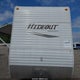 4YDT27D28B7204113 2011 Keystone Hideout auction photo thumbnail 6