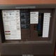 4YDT27D28B7204113 2011 Keystone Hideout auction photo thumbnail 7