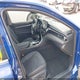 4T1F31AK2RU076621 2024 Toyota Camry Hybrid Xle auction photo thumbnail 5