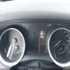 4T1F31AK2RU076621 2024 Toyota Camry Hybrid Xle auction photo thumbnail 7