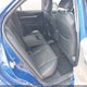 4T1F31AK2RU076621 2024 Toyota Camry Hybrid Xle auction photo thumbnail 8