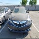 JH4KC1F38EC005510 2014 Acura Rlx auction photo thumbnail 11