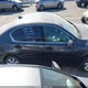 JH4KC1F38EC005510 2014 Acura Rlx auction photo thumbnail 12