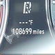JH4KC1F38EC005510 2014 Acura Rlx auction photo thumbnail 14