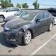 JH4KC1F38EC005510 2014 Acura Rlx auction photo thumbnail 2