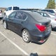 JH4KC1F38EC005510 2014 Acura Rlx auction photo thumbnail 3