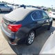 JH4KC1F38EC005510 2014 Acura Rlx auction photo thumbnail 4