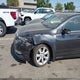 JH4KC1F38EC005510 2014 Acura Rlx auction photo thumbnail 6