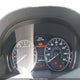 JH4KC1F38EC005510 2014 Acura Rlx auction photo thumbnail 7
