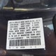 JH4KC1F38EC005510 2014 Acura Rlx auction photo thumbnail 9