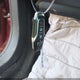 3FA6P0RU3FR300495 2015 Ford Fusion Hybrid Titanium auction photo thumbnail 11