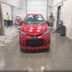 5YFBURHE2HP668708 2017 Toyota Corolla Le auction photo thumbnail 13
