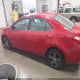 5YFBURHE2HP668708 2017 Toyota Corolla Le auction photo thumbnail 15