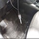 5YFBURHE2HP668708 2017 Toyota Corolla Le auction photo thumbnail 11