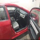 5YFBURHE2HP668708 2017 Toyota Corolla Le auction photo thumbnail 5