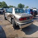 1G4HR52L1RH528489 1994 Buick Lesabre Limited auction photo thumbnail 3