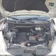 3N6CM0KN4FK706798 2015 Nissan Nv200 S/Sv auction photo thumbnail 10