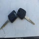 3N6CM0KN4FK706798 2015 Nissan Nv200 S/Sv auction photo thumbnail 11