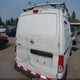 3N6CM0KN4FK706798 2015 Nissan Nv200 S/Sv auction photo thumbnail 13