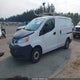 3N6CM0KN4FK706798 2015 Nissan Nv200 S/Sv auction photo thumbnail 2