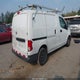 3N6CM0KN4FK706798 2015 Nissan Nv200 S/Sv auction photo thumbnail 4
