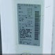 3N6CM0KN4FK706798 2015 Nissan Nv200 S/Sv auction photo thumbnail 9
