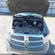 1C6RR6LT9ES267842 2014 Ram 1500 Big Horn auction photo thumbnail 10