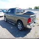 1C6RR6LT9ES267842 2014 Ram 1500 Big Horn auction photo thumbnail 3