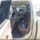 1C6RR6LT9ES267842 2014 Ram 1500 Big Horn auction photo thumbnail 8