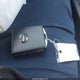 7JRL12TH0RG308329 2024 Volvo S60 B5 Plus Black Edition auction photo thumbnail 11