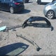 7JRL12TH0RG308329 2024 Volvo S60 B5 Plus Black Edition auction photo thumbnail 12