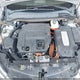 1G1RE6E46EU164093 2014 Chevrolet Volt auction photo thumbnail 10