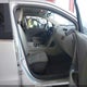 1G1RE6E46EU164093 2014 Chevrolet Volt auction photo thumbnail 5