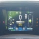 1G1RE6E46EU164093 2014 Chevrolet Volt auction photo thumbnail 7