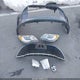 4T1BK1EB5GU216802 2016 Toyota Avalon Xle auction photo thumbnail 12