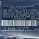 4T1BK1EB5GU216802 2016 Toyota Avalon Xle auction photo thumbnail 9