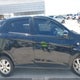 ML32A4HJXFH005343 2015 Mitsubishi Mirage Es auction photo thumbnail 13