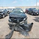 4T1G11AK9MU597953 2021 Toyota Camry Se auction photo thumbnail 12