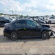 4T1G11AK9MU597953 2021 Toyota Camry Se auction photo thumbnail 13