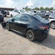4T1G11AK9MU597953 2021 Toyota Camry Se auction photo thumbnail 3