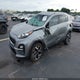 KNDPN3AC2M7845049 2021 Kia Sportage Ex auction photo thumbnail 2